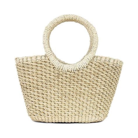 large basket bag|best mini canasta basket bag.